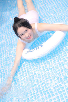 男娘